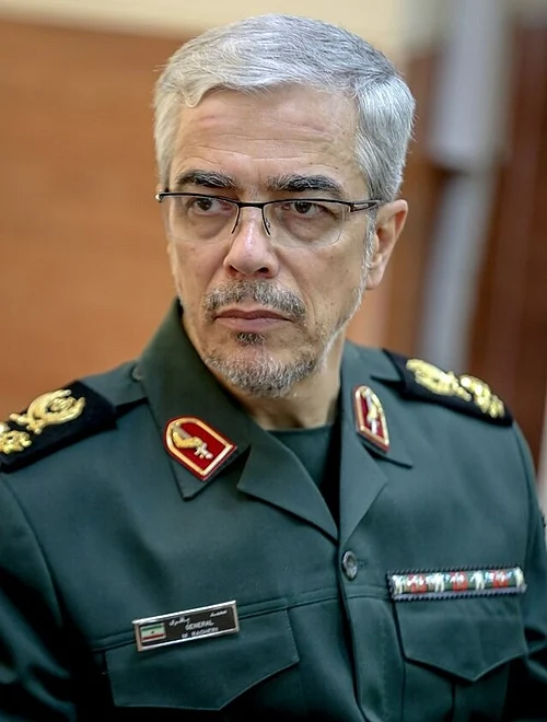 محمد حسین افشردی