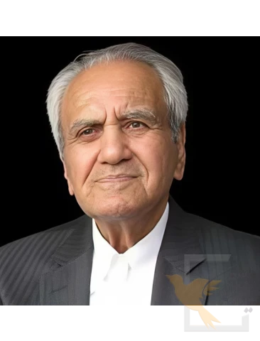 امیر ابوطالب