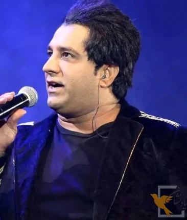 امید جهان