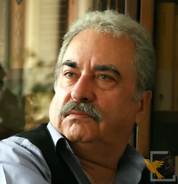 هادی مرزبان