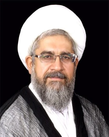 محمد رضا نکونام