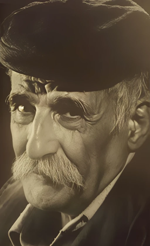 منصور یاقوتی