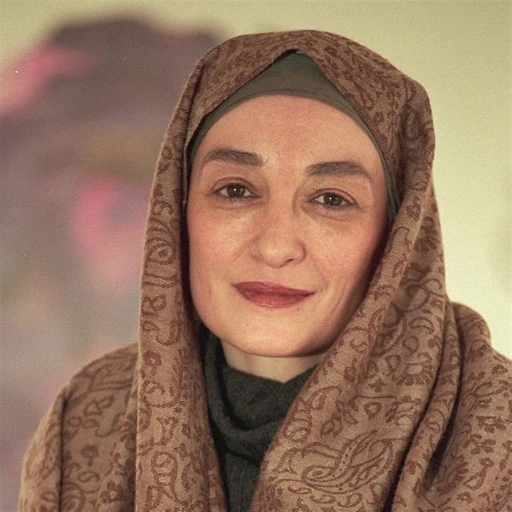 پروانه اعتمادی