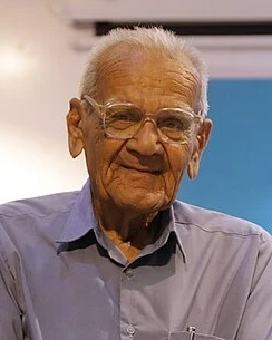 احمد مدان