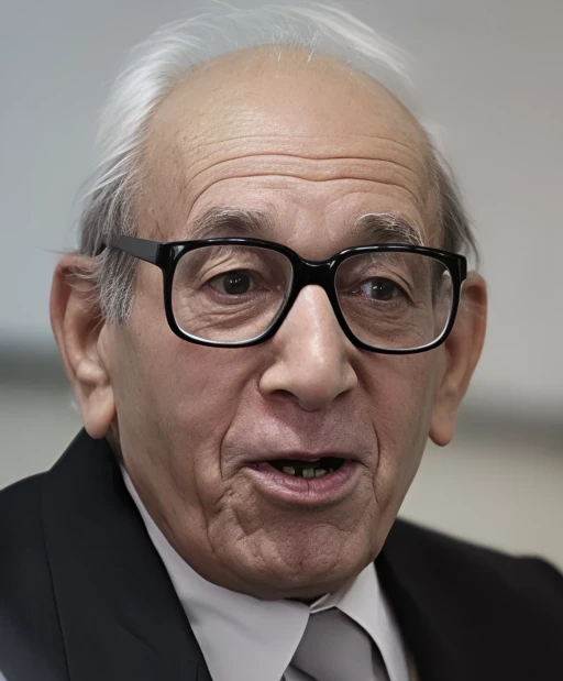 میرشمس‌الدّین ادیب‌سلطانی
