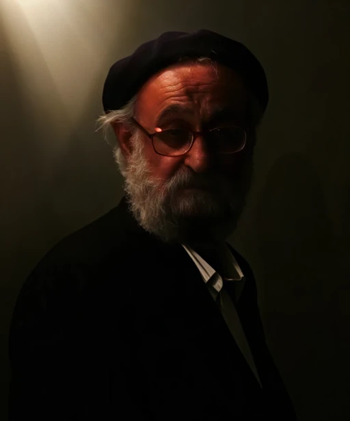 محمد اسماعیلی