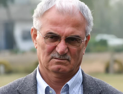 بهمن صالح نیا