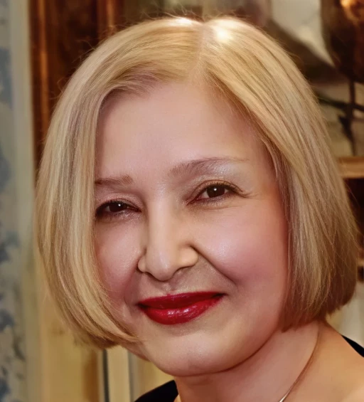 منیر طاها