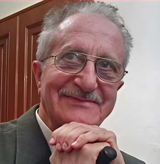 علی یخکشی